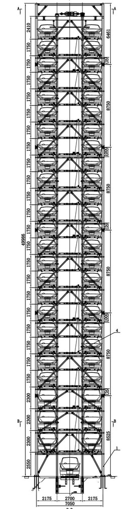1 1