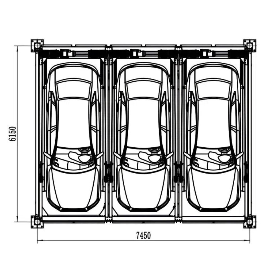 product-918-971